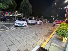-靓靓蒸虾·头牌蒸虾(南山桂庙店)