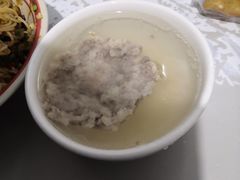 -小罗子汤店(大士院总店)