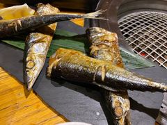 -赤坂亭·M9和牛烧肉·铁板烧·日料398放题(长泰广场店)