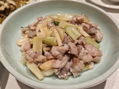 -和记小菜(名品店)