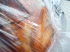 -吴山烤禽 (吴山路店)