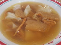 -八二小区抄手(三友路店)
