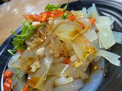 -星记小馆·小蓝龙·老南京砂锅菜(上海路店)