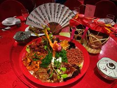 -文儒九号·闽菜馆(三坊七巷店)