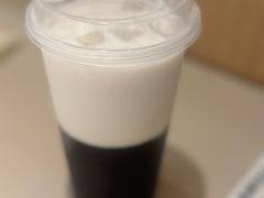 -蔡澜点心·粤菜(万菱汇店)