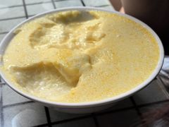 -守鑫水馅包子铺
