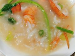 -常兴记广东小厨(浦东路店)