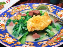-粤·向群饭店(麓景路店)