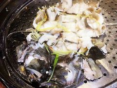 -董大蒸货(方塔园店)