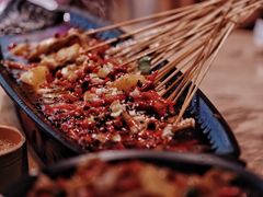 -成都吃客(九眼桥店)