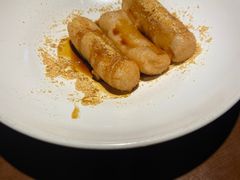 -胖哥俩肉蟹煲(苏州中心店)