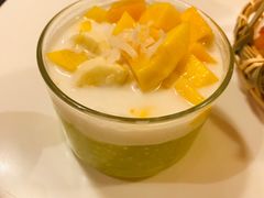 -GOGO Plate(成都太古里店)