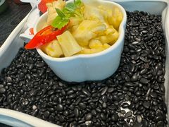 -一麦·龙岛(上海青浦店)