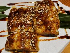 -吟松日式料理(莘庄店)