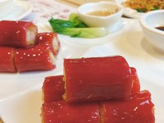 -点都德(汇盈广场店)