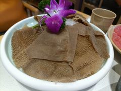 -王麻子重庆老火锅(紫竹路店)