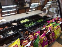 iphone_upload_pic-赛百味SUBWAY(万柳华联店)