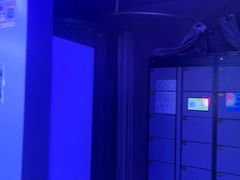 -关你鬼室大型密室逃脱(佛山创意园店)