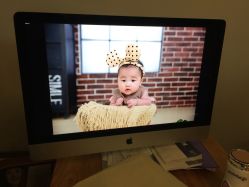 -江阴偶来路儿童摄影(江阴市新体育中心体育场店)