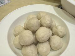 -海南椰子鸡餐厅(三亚湾红树林店)