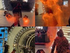 -松雷商业(南岗店)