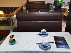 -贵州人家·酸汤火锅·20年老字号