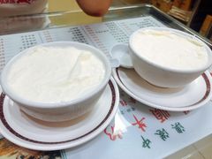 -义顺牛奶公司(新马路老店)
