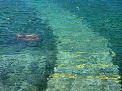 -叠溪松坪沟景区