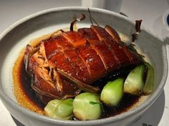 -桂满陇-西湖船宴(西单大悦城店)
