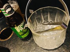 -新楚记烧烤·酒场·夺命肥肠(车公庙店)