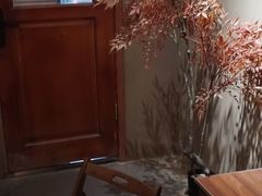 -567·密室逃脱(大良店)