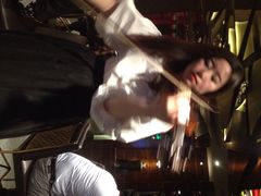 钓鱼台乐庭美食荟自助餐-成都钓鱼台精品酒店-品聚·成都餐厅