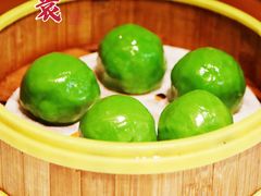 -苏帮袁Sue Cuisine(来福士店)