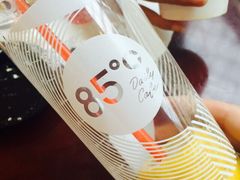 85度C(闽江路店)-85度C(青岛闽江路店)