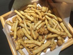 -旺顺阁鱼头泡饼(常营店)