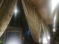 -花鸟鱼私家小厨(文殊院店)