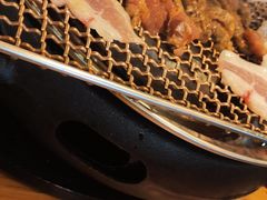 -合易泓烤肉·海肠捞饭(火车站店)