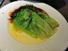 -虾胡闹龙虾馆(湄南河店)