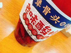 -犟骨头排骨饭(回龙观龙禧店)