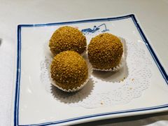 -老人和饭店(淮海中路店)