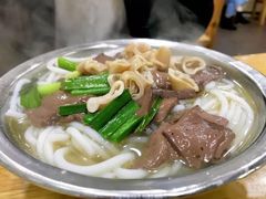 -守英猪脏粉(仓桥街店)