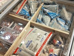 -锅圈食汇火锅烧烤食材超市(凤城六路店)