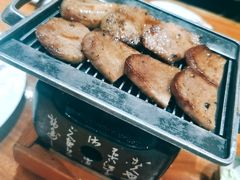 -酒吞(七宝领展广场店)