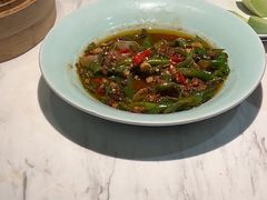 -曹家小菜(胜太路店)