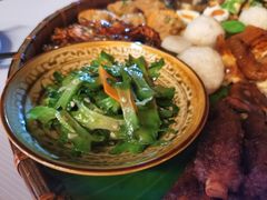 -创味·民间海南菜·非遗藤桥排骨(藤桥·免税城店)