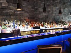-Hakkasan Abu Dhabi