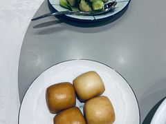 -同乐轩