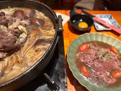 -北村家日本料理(西大望路店)