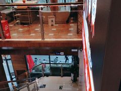 -楚江子·龙继斑鱼庄(建设东路店)