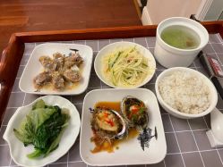 -沪壹健康国际母婴月子中心(360复旦奥医一妇婴东院店)
